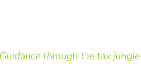 Insight Tax Solutions